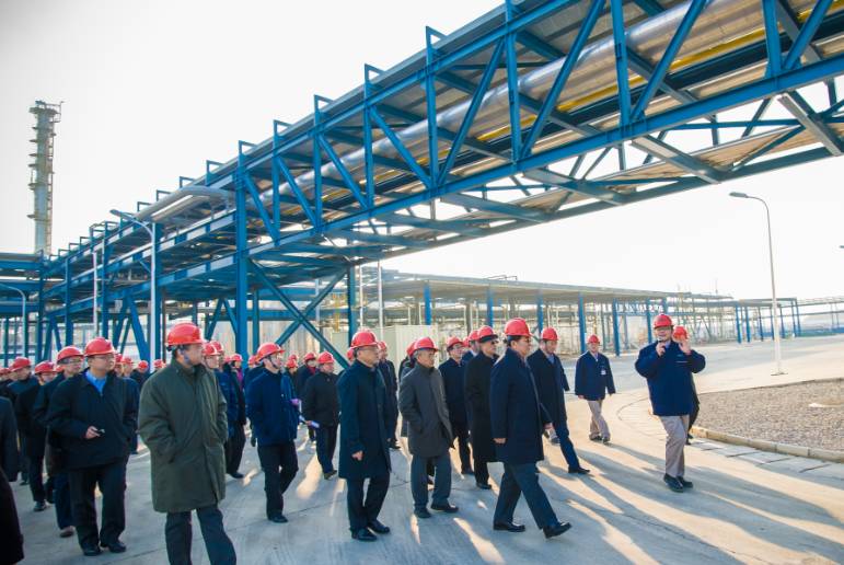 GCGC黄金城集团-官网