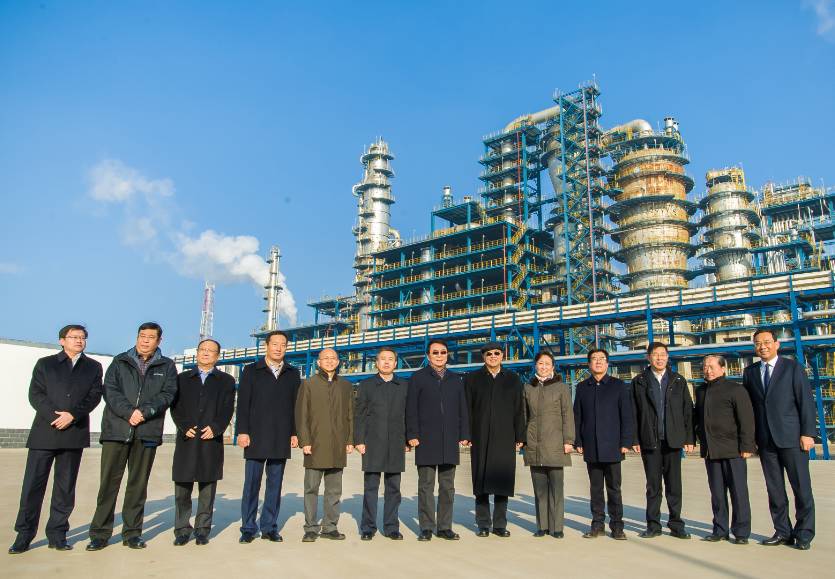 GCGC黄金城集团-官网