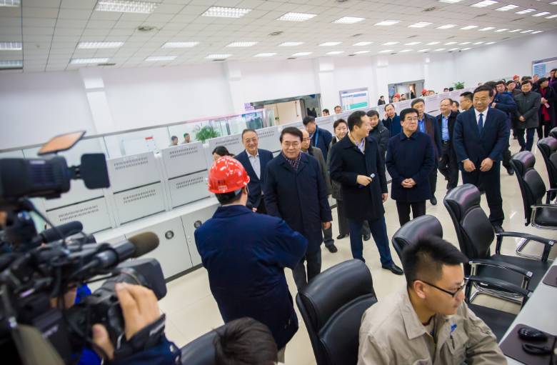 GCGC黄金城集团-官网