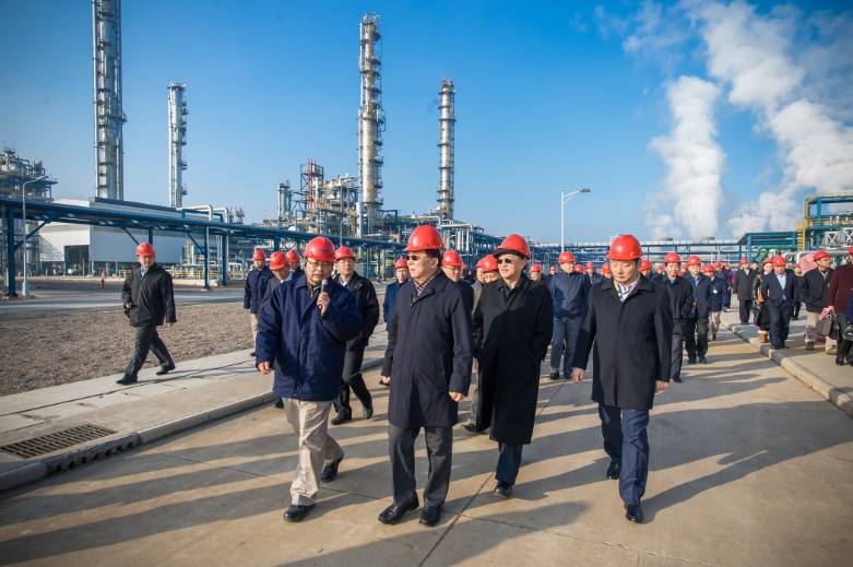 GCGC黄金城集团-官网