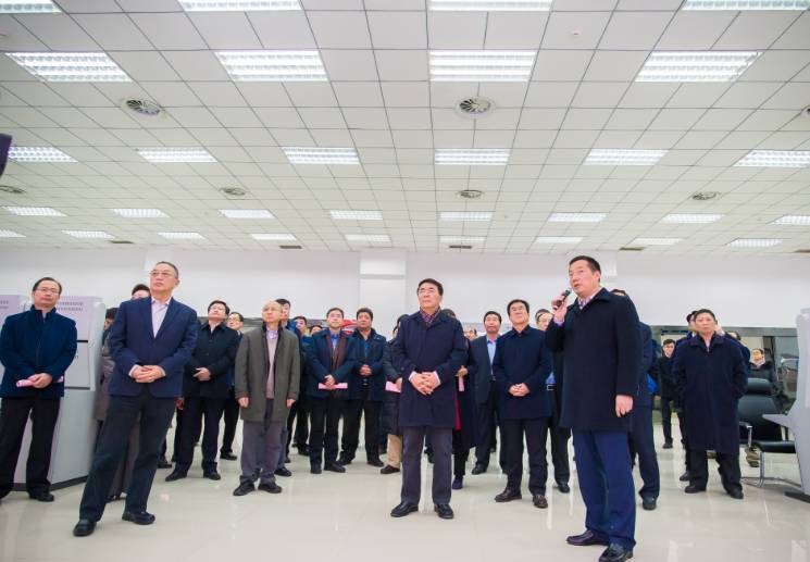 GCGC黄金城集团-官网