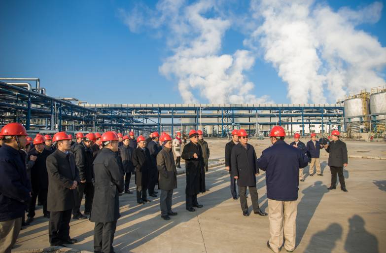 GCGC黄金城集团-官网