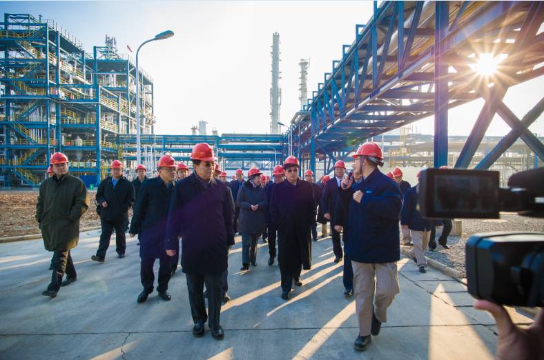 GCGC黄金城集团-官网