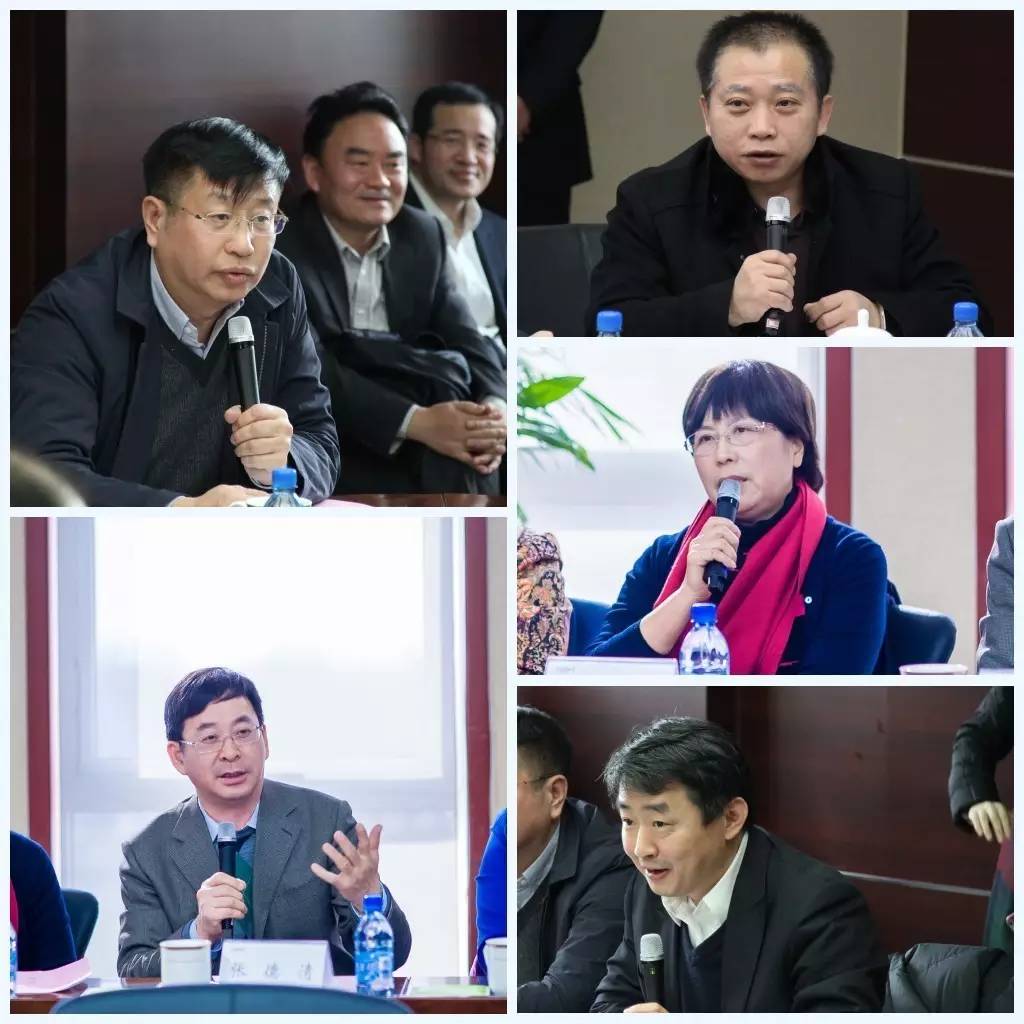 GCGC黄金城集团-官网