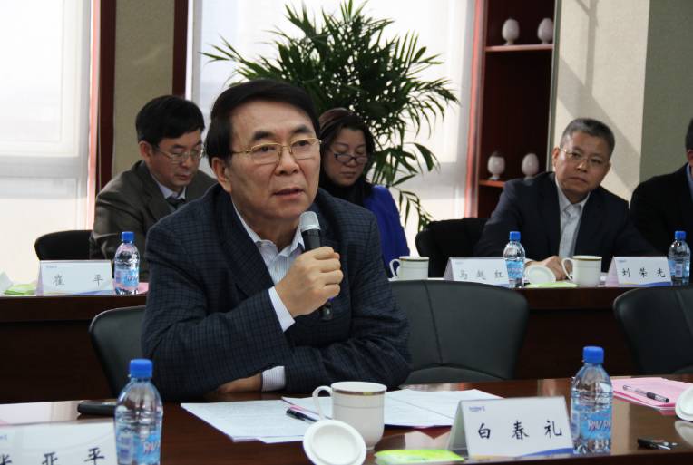 GCGC黄金城集团-官网