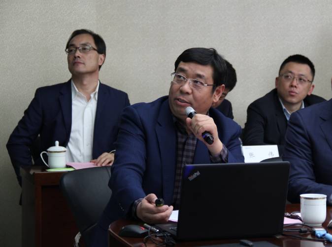 GCGC黄金城集团-官网