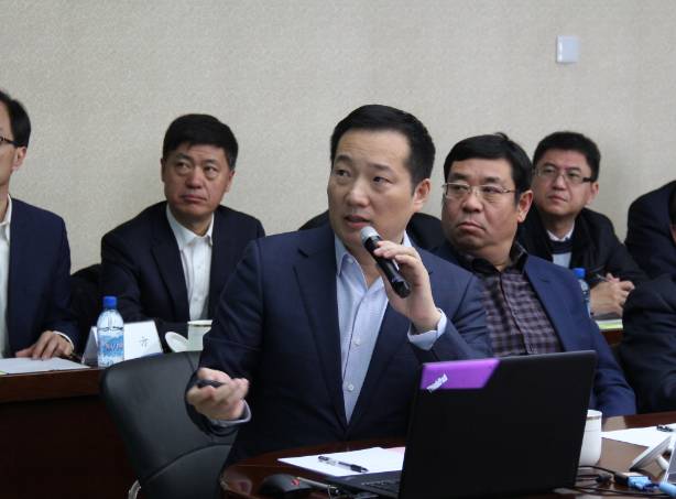 GCGC黄金城集团-官网