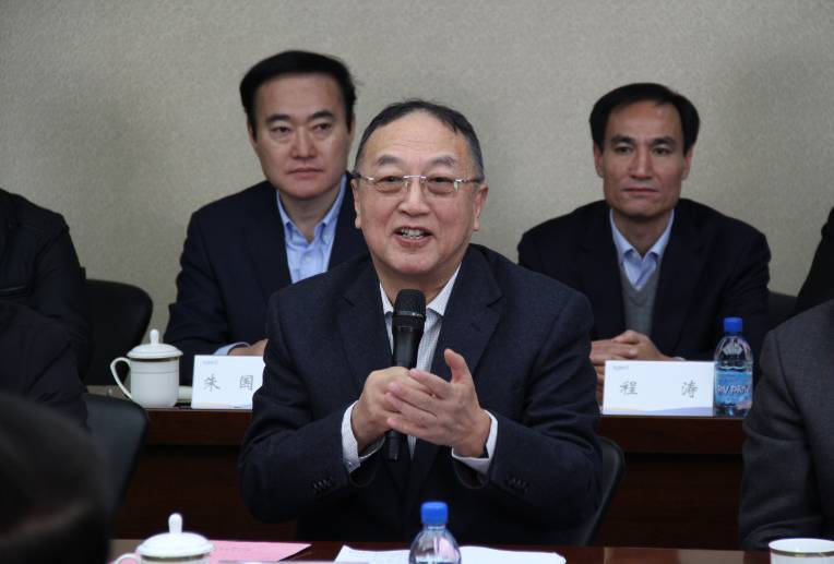 GCGC黄金城集团-官网