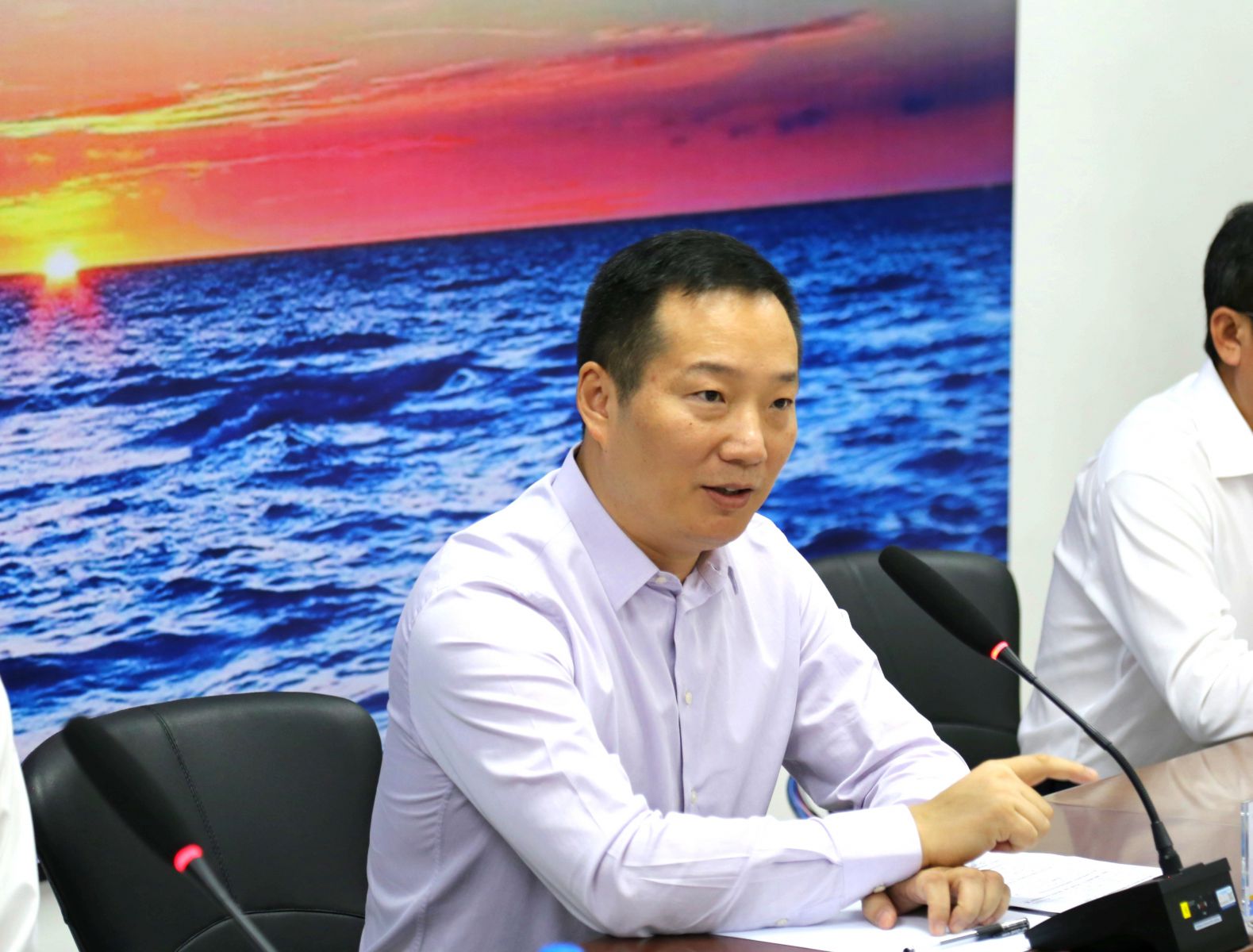 GCGC黄金城集团-官网