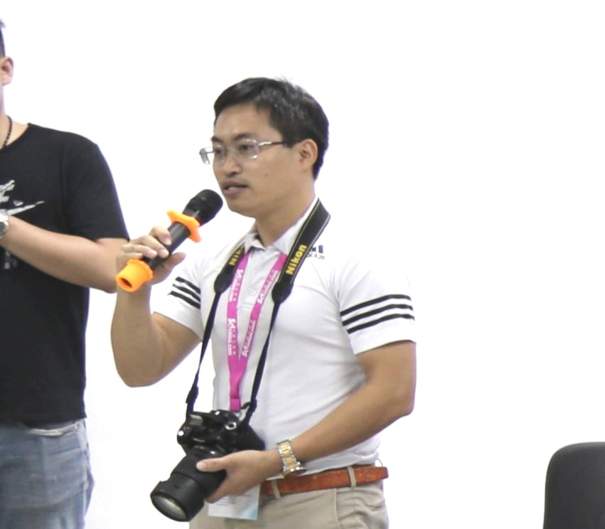 GCGC黄金城集团-官网