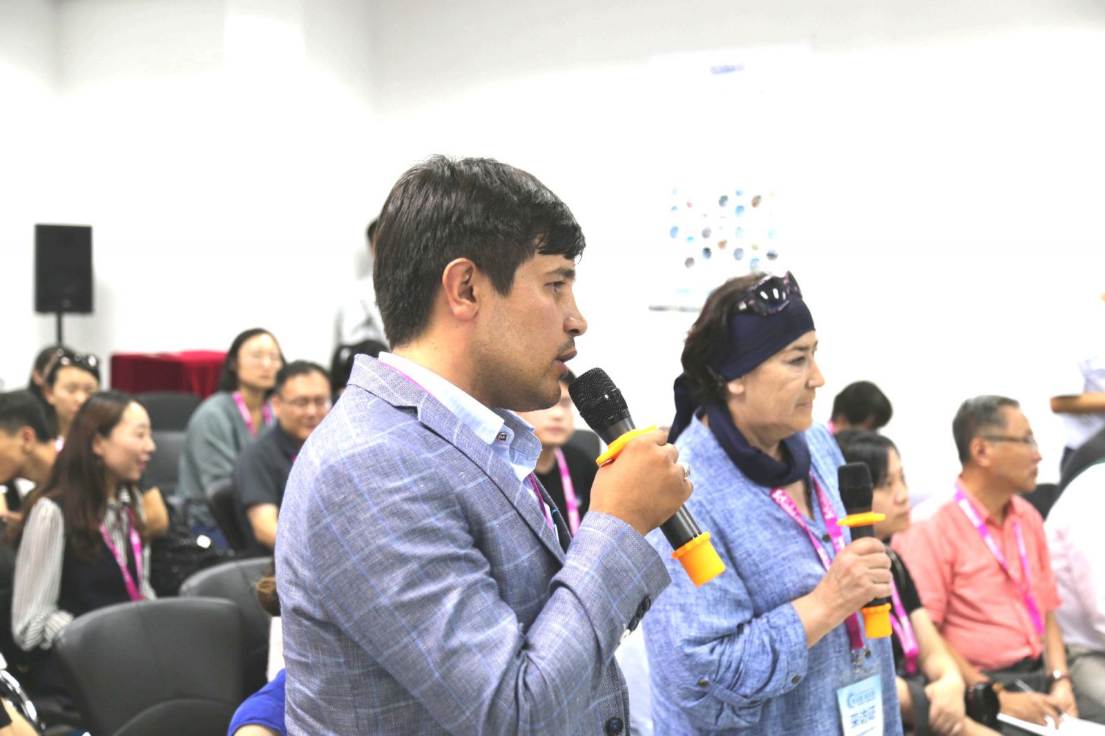 GCGC黄金城集团-官网