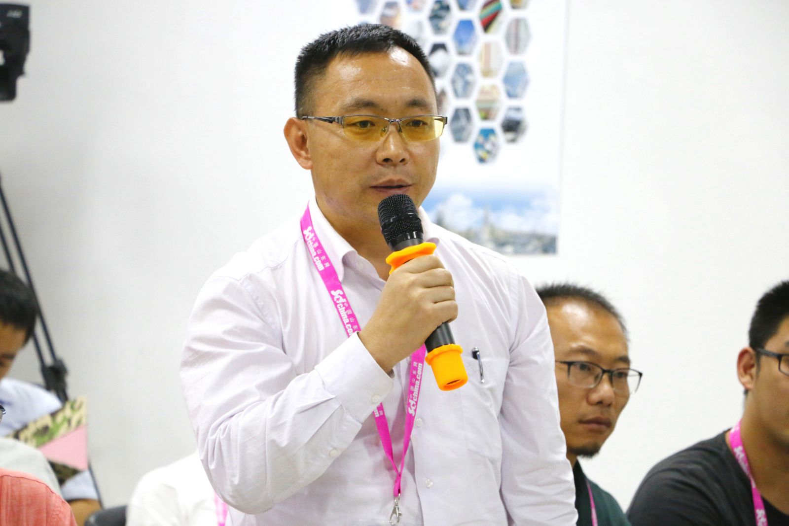 GCGC黄金城集团-官网