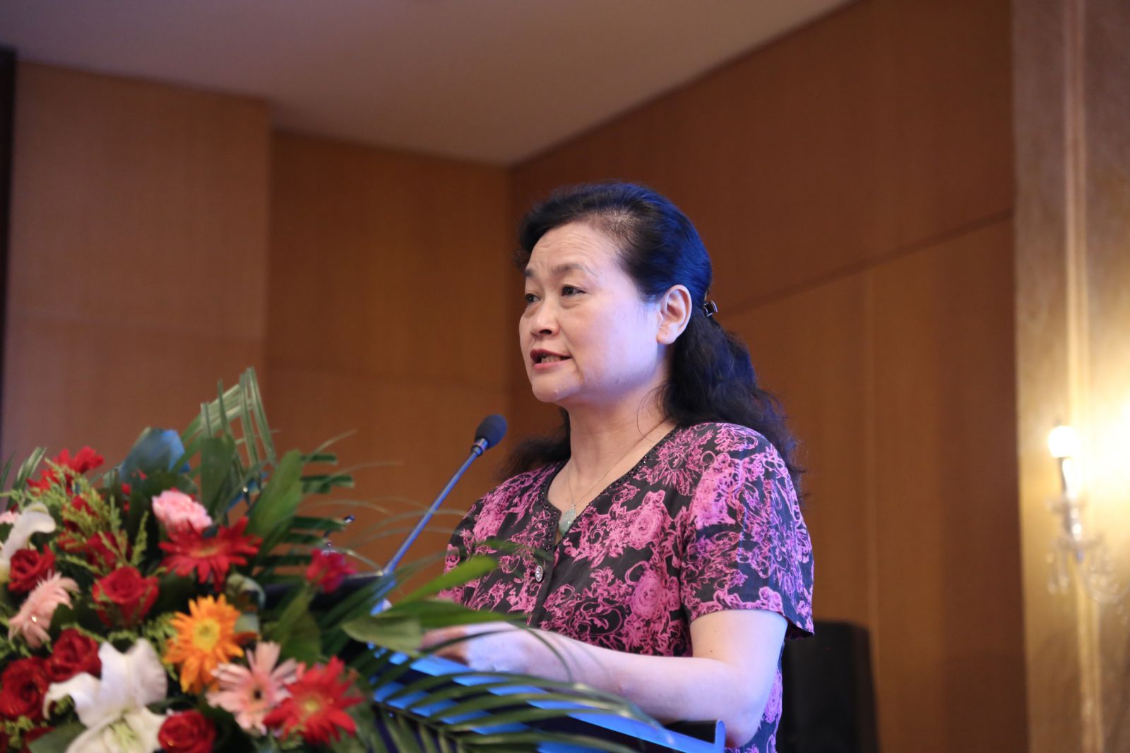 GCGC黄金城集团-官网