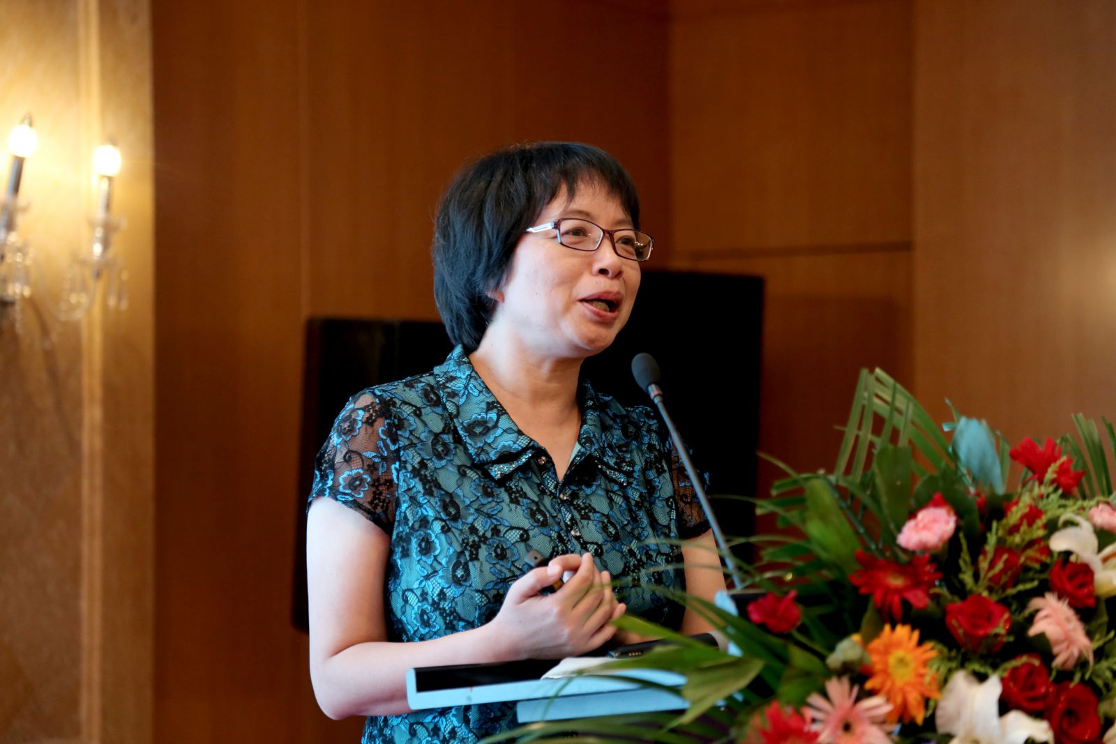 GCGC黄金城集团-官网