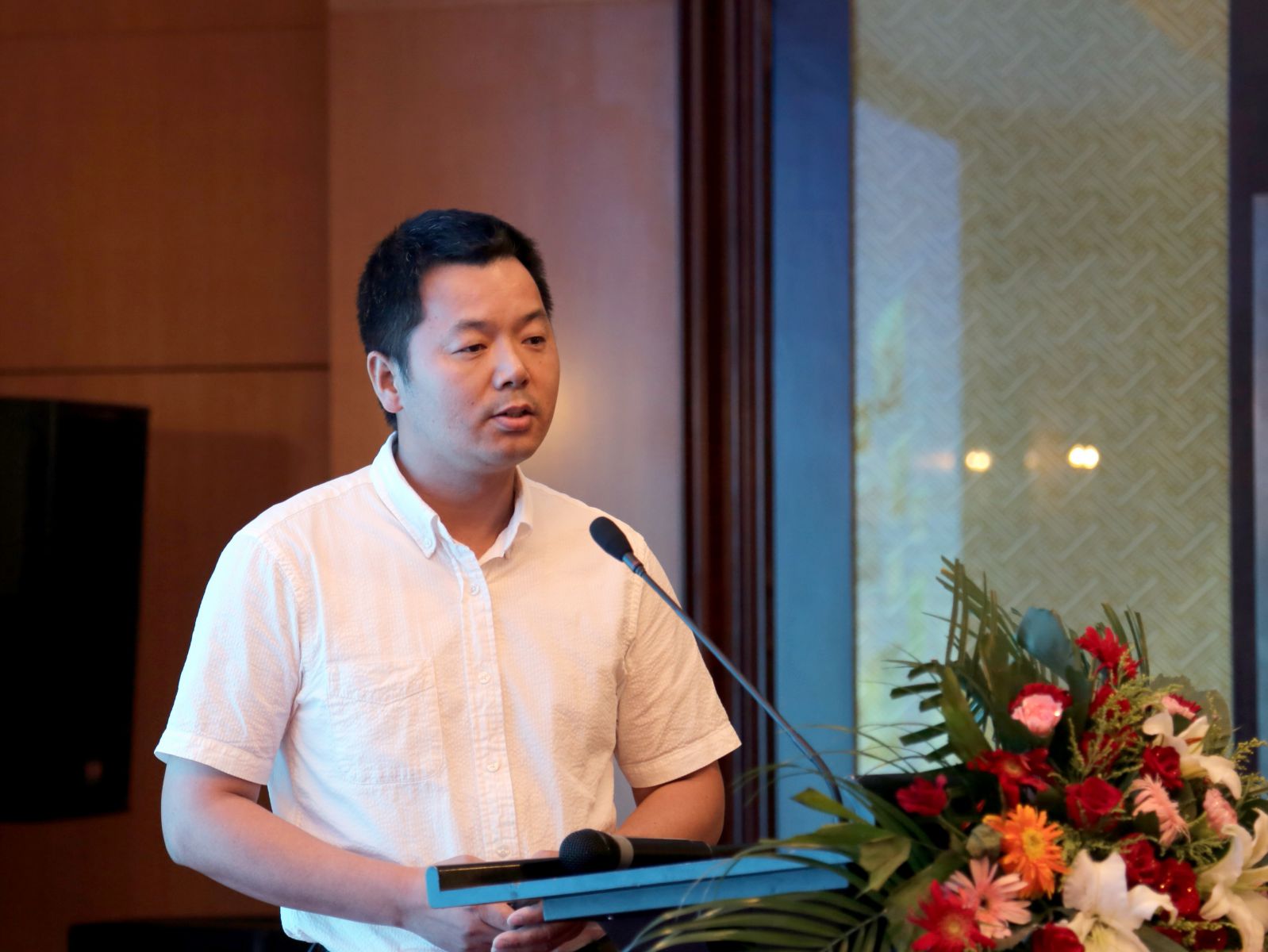 GCGC黄金城集团-官网