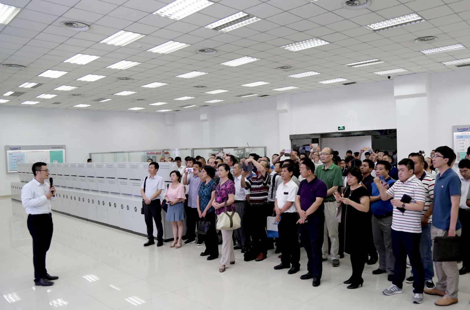 GCGC黄金城集团-官网