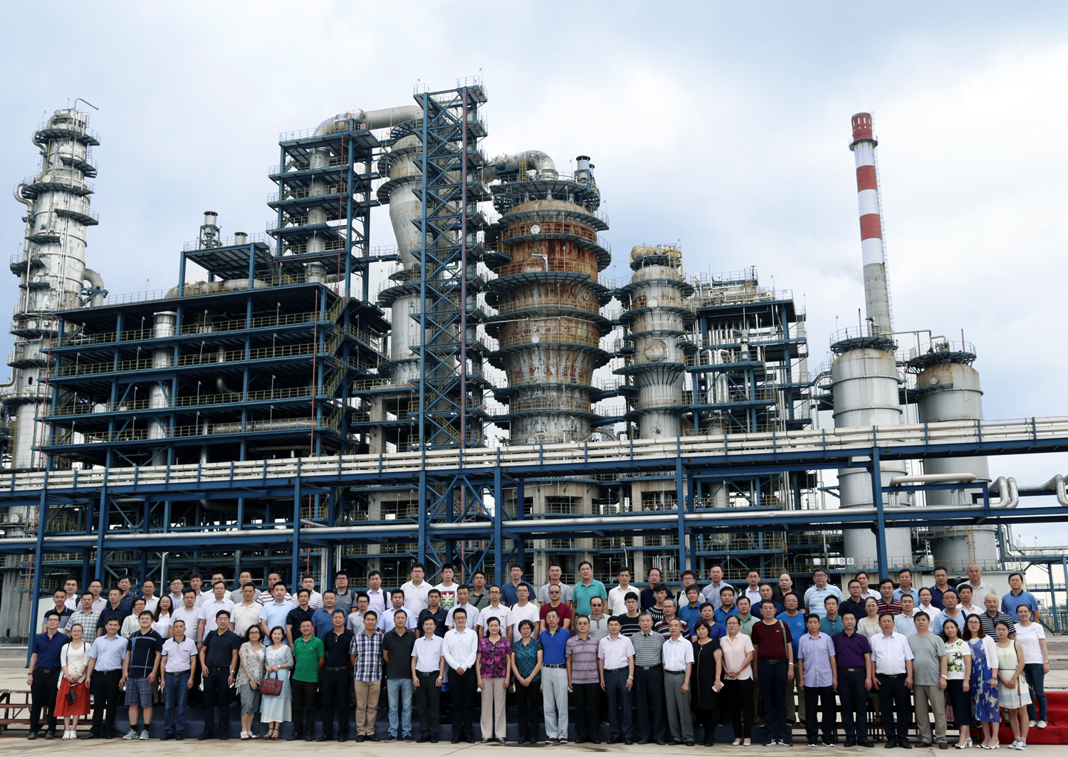 GCGC黄金城集团-官网