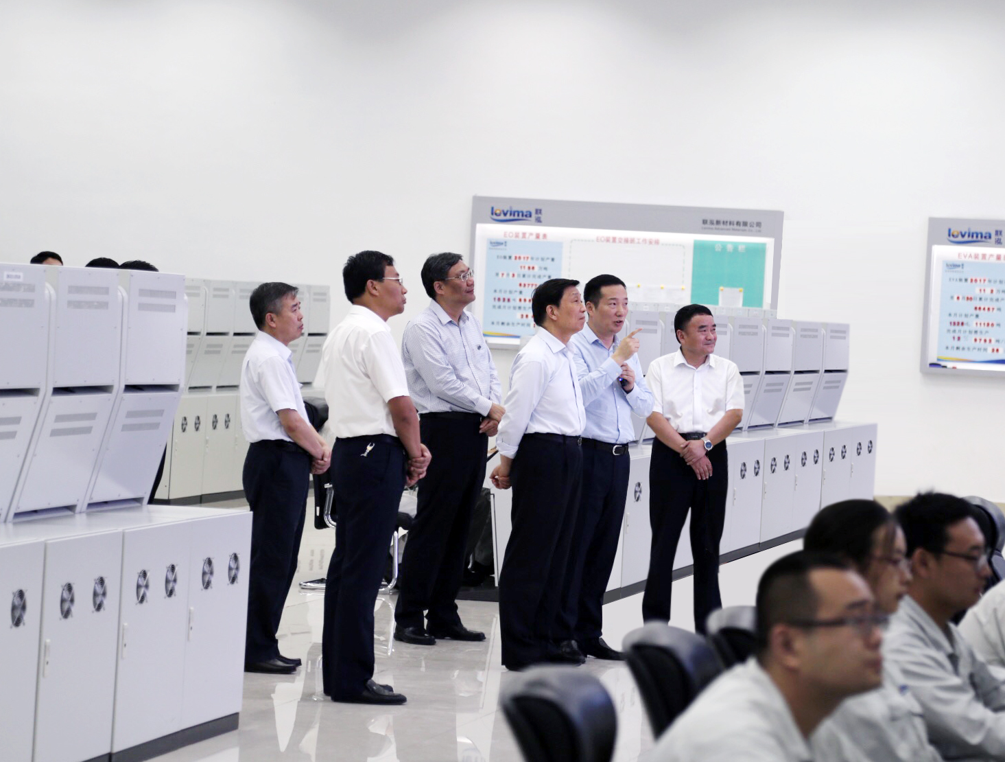 GCGC黄金城集团-官网