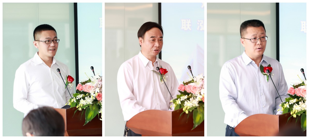 GCGC黄金城集团-官网