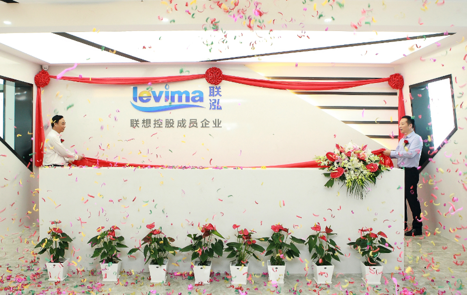 GCGC黄金城集团-官网