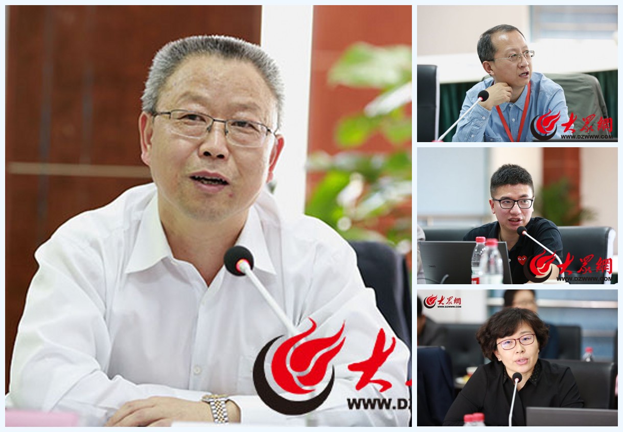 GCGC黄金城集团-官网