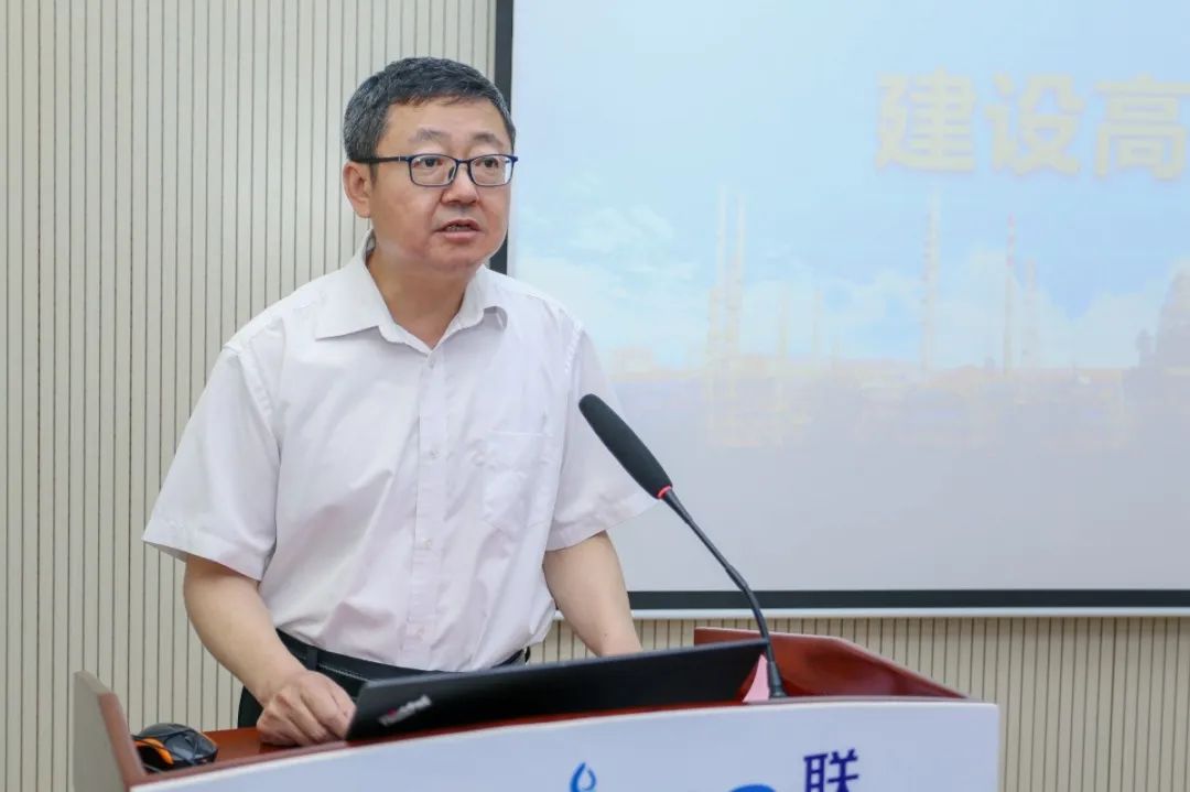 GCGC黄金城集团-官网