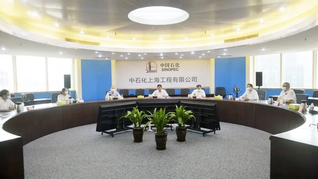 GCGC黄金城集团-官网