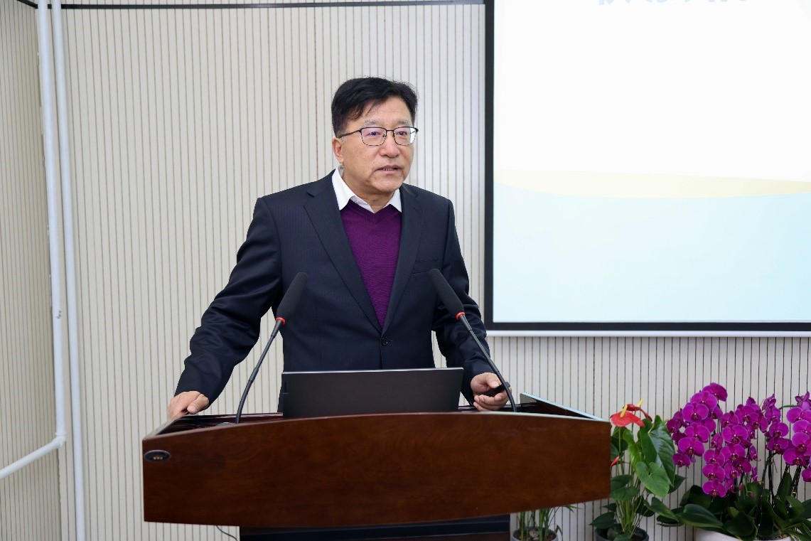 GCGC黄金城集团-官网