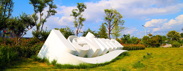 GCGC黄金城集团-官网