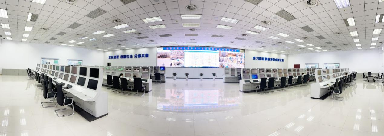 GCGC黄金城集团-官网