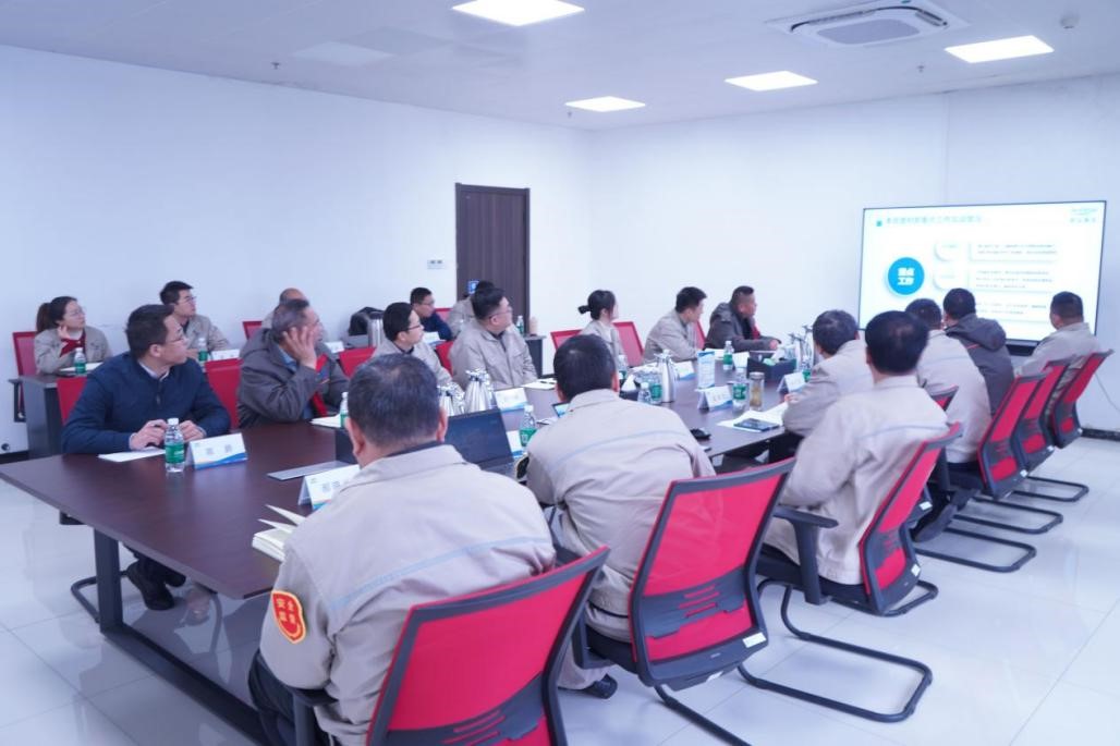 GCGC黄金城集团-官网