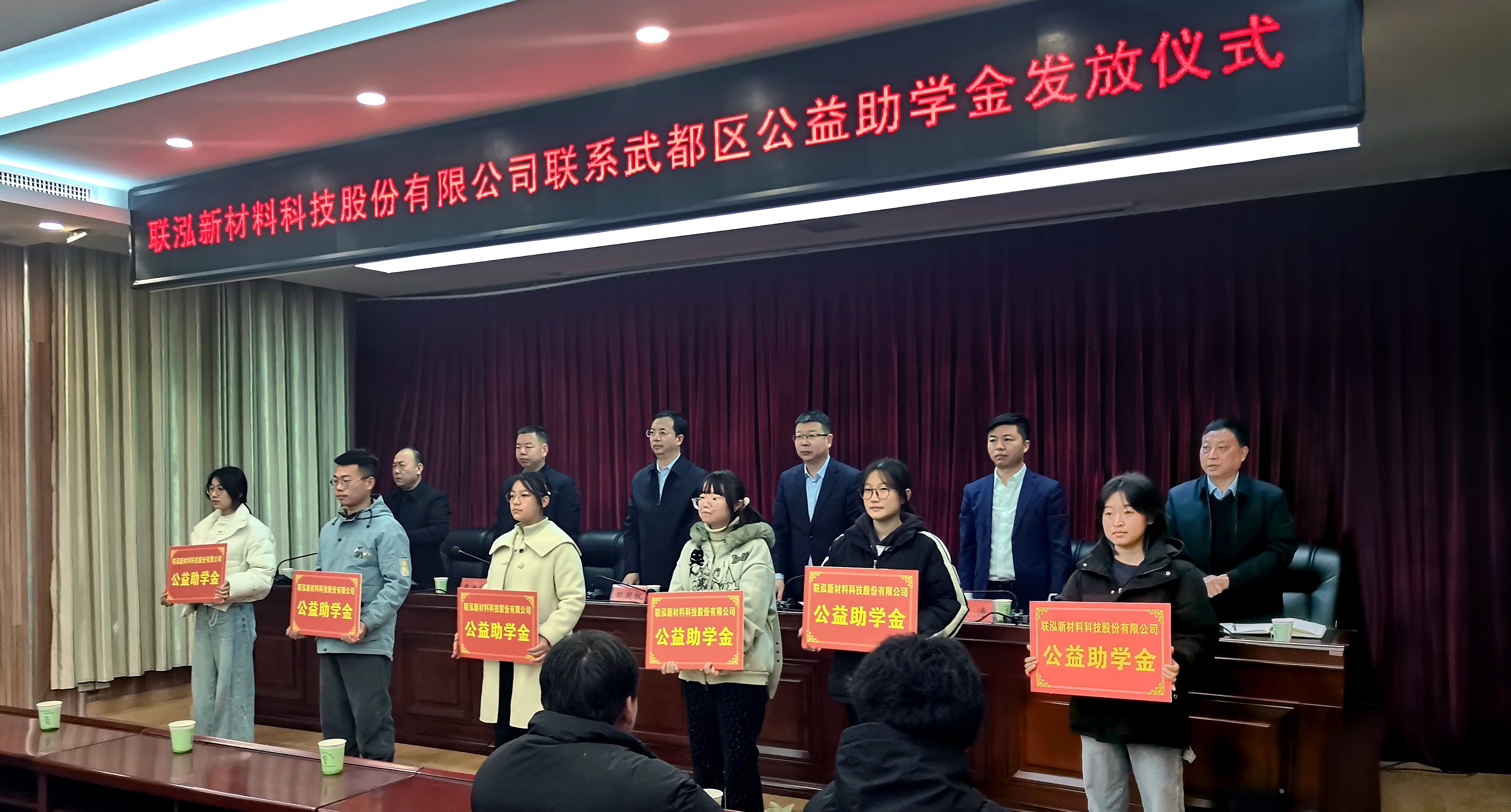 GCGC黄金城集团-官网