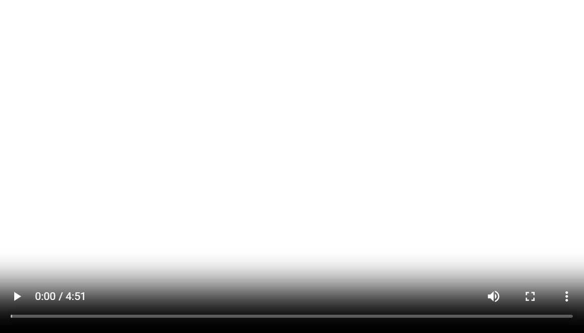 GCGC黄金城集团-官网