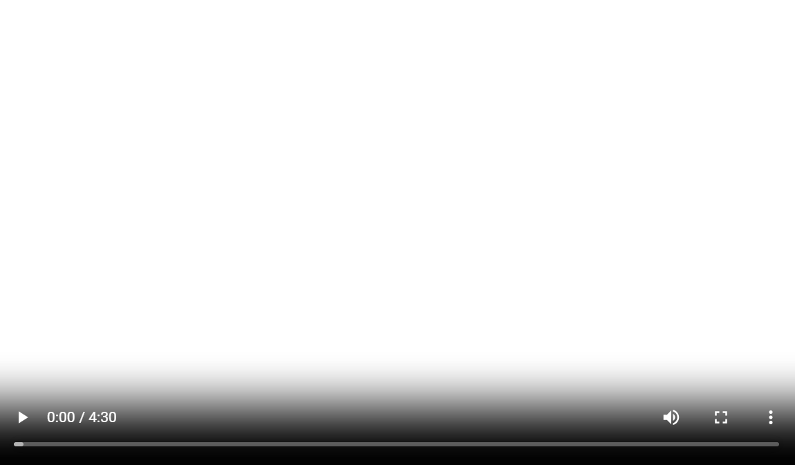 GCGC黄金城集团-官网