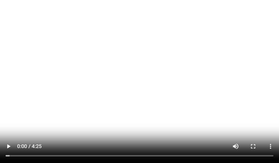 GCGC黄金城集团-官网