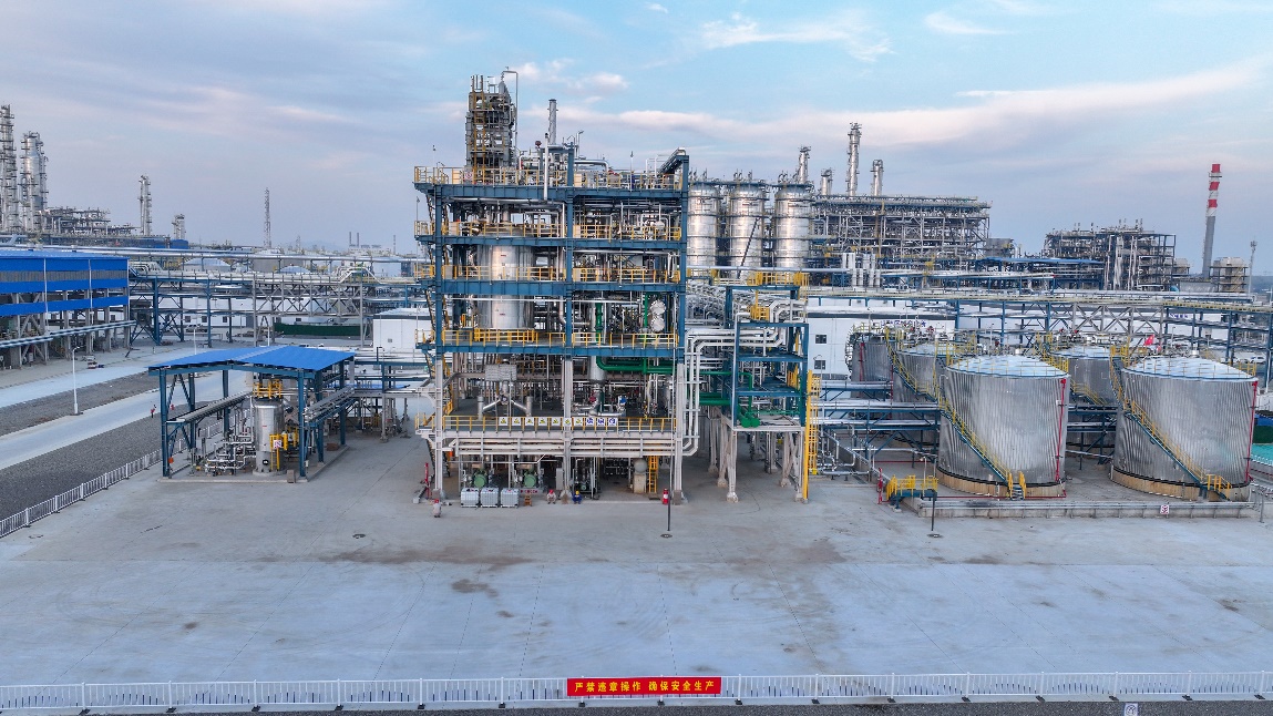 GCGC黄金城集团-官网