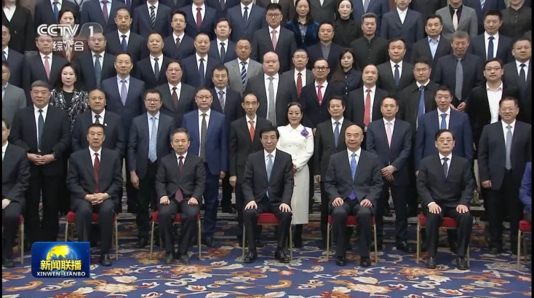 GCGC黄金城集团-官网