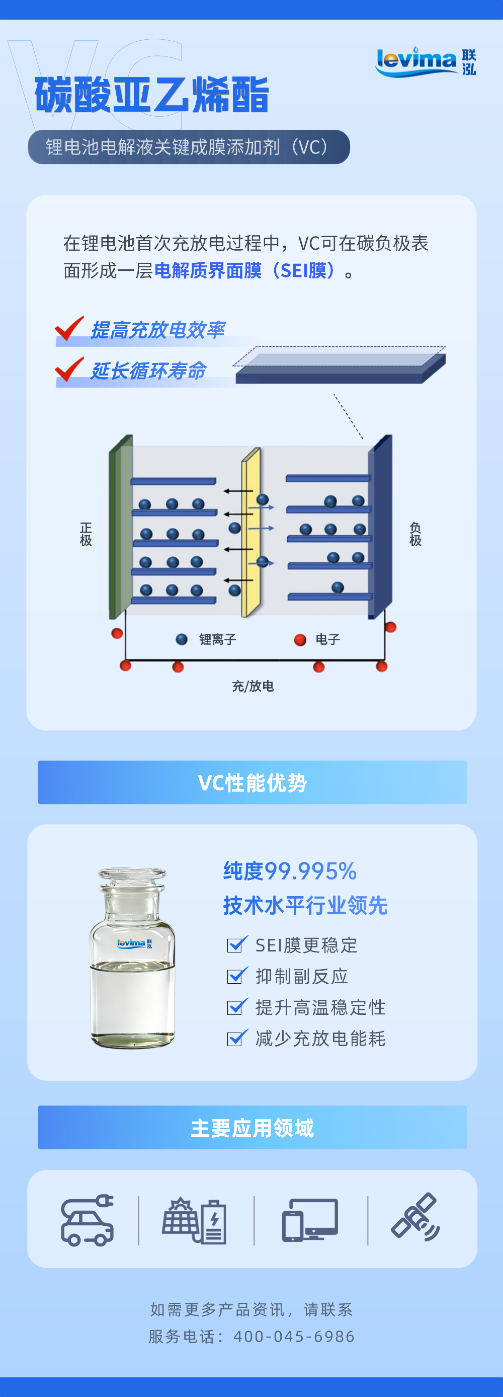 GCGC黄金城集团-官网