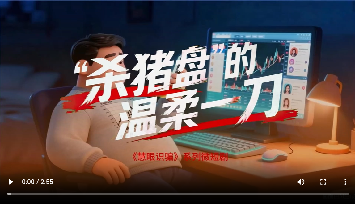 GCGC黄金城集团-官网